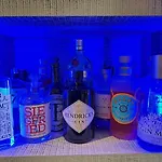 Hotel Ambiente