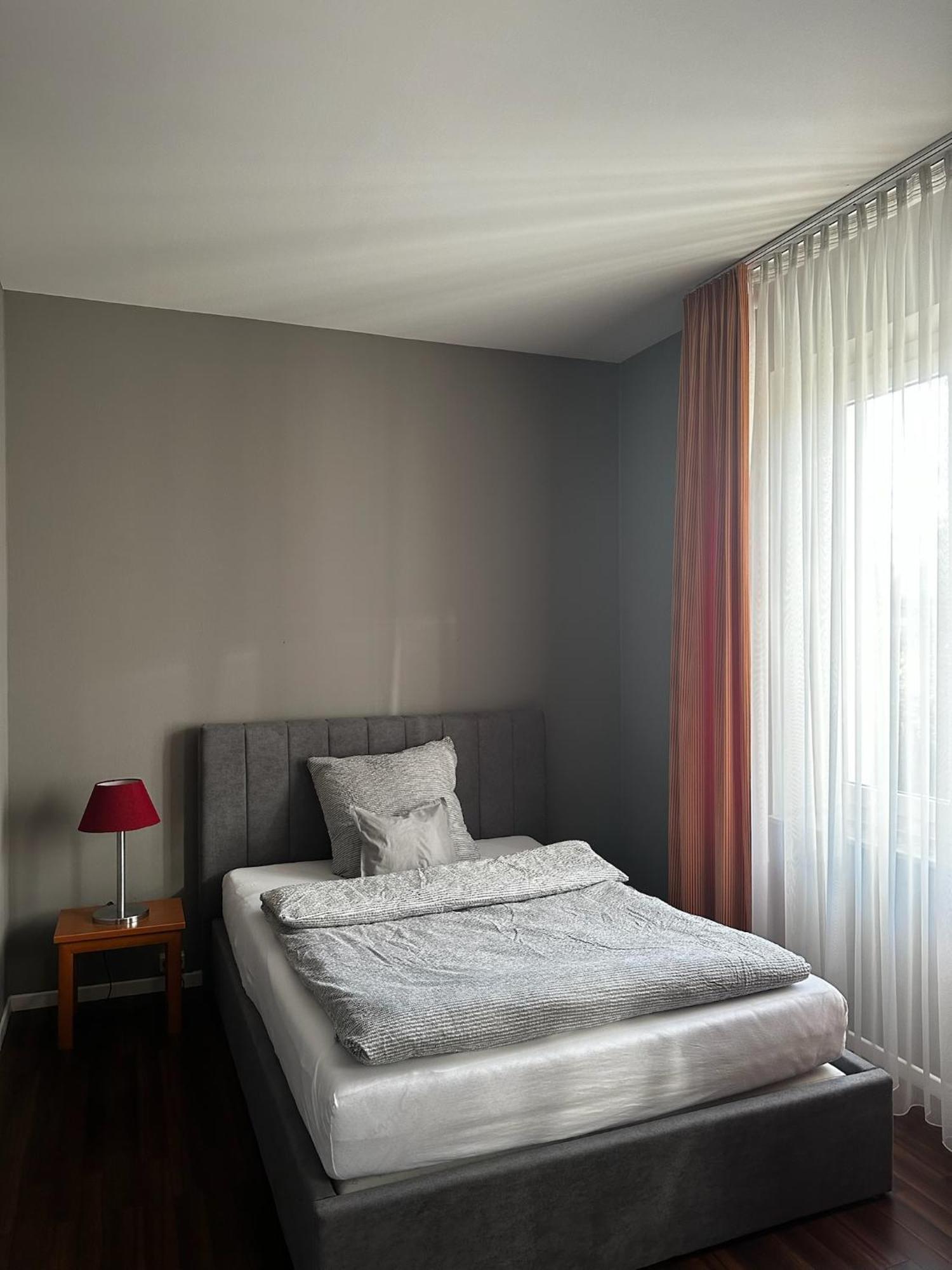 Hotel Ambiente 4*